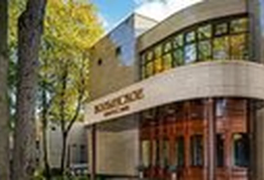 kongress-park-volynskoe.ru, отель, Адрес уточняется в сервисе бронирования — фото 10