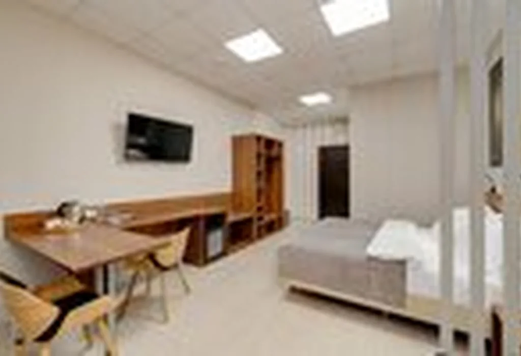 kongress-park-volynskoe.ru, отель, Адрес уточняется в сервисе бронирования — фото 20