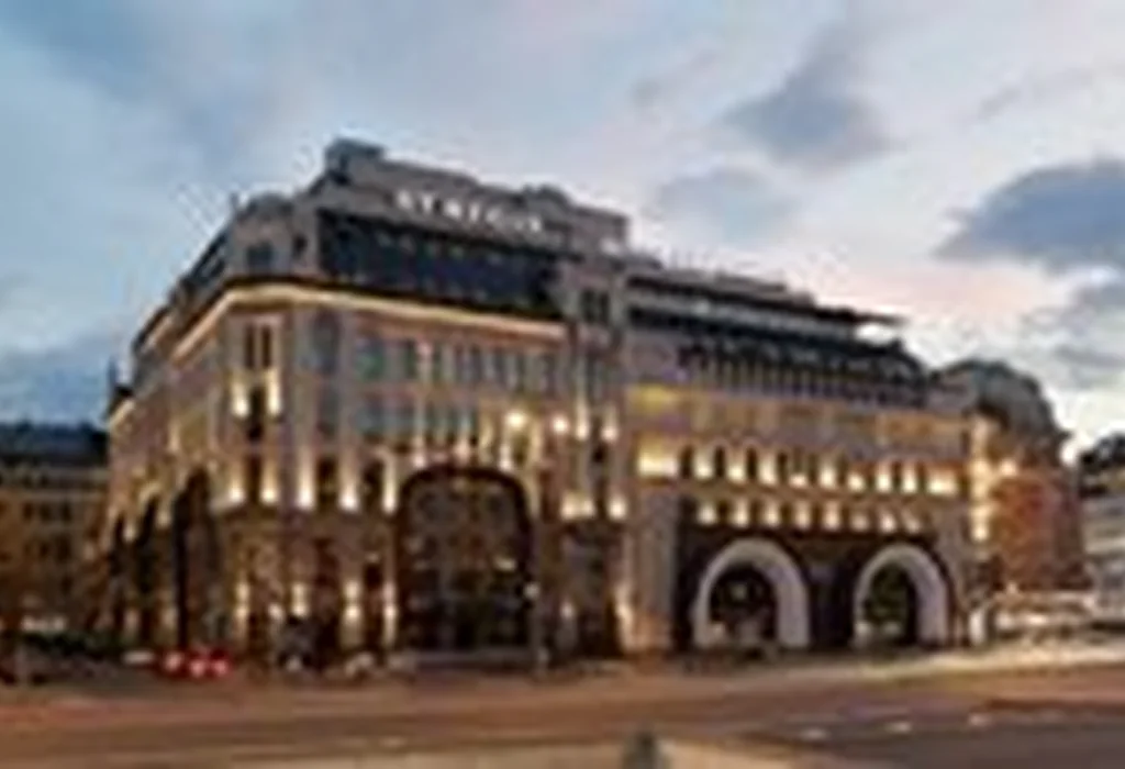 kongress-park-volynskoe.ru, отель, Адрес уточняется в сервисе бронирования — фото 22